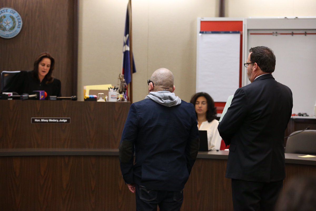 Liberan a AB Quintanilla - ab-quintanilla