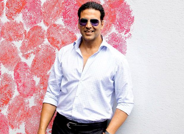 Los actores mejor pagados del 2017 - akshay-kumar