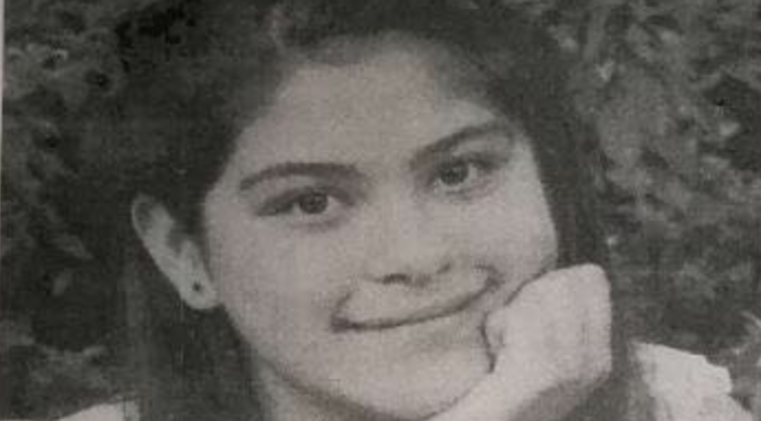 Activan Alerta Amber por niña desaparecida en Tlalpan