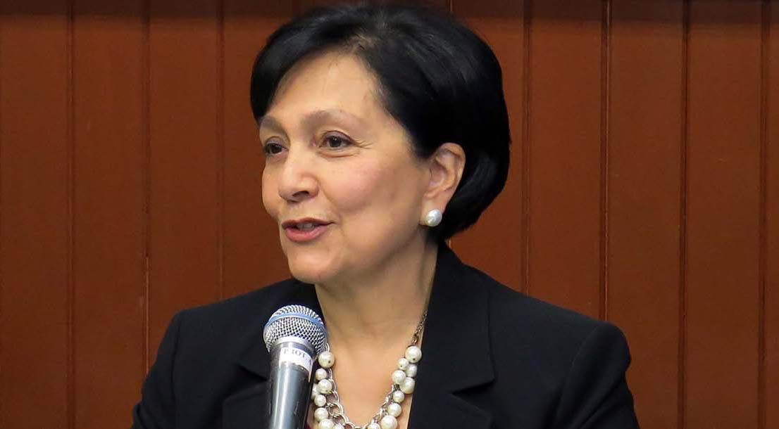 Reinciden solamente dos de cada 10 ex reos: STyFE