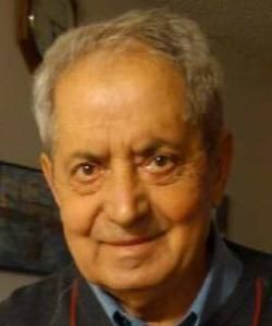 Hallan cadáver de hombre en elevador tras un mes - anciano-elevador1