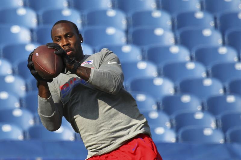 Anquan Boldin se retira para realizar labores humanitarias - anquan-boldin