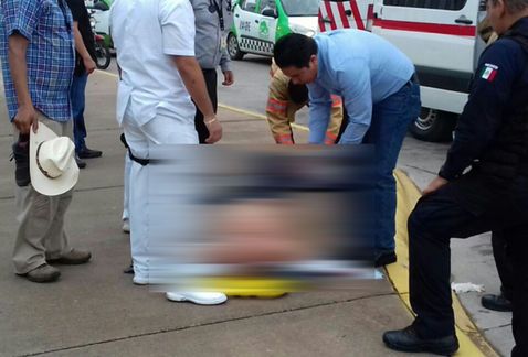 Exsecretario de Salud de Durango lleva 26 amparos - asddsa