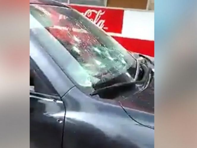 En menos de 24 horas asesinan a 11 en Tepic