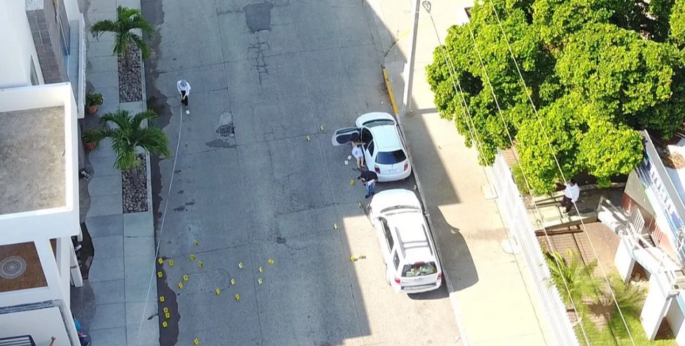 Asesinan a dos en Culiacán - asesinato-culiacán2