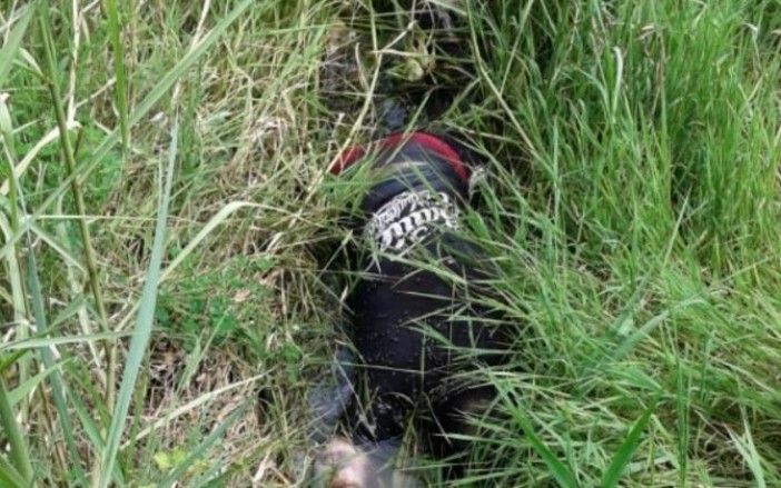 Encuentran dos cadáveres en Tabasco - asesinato-tabasco-los-chivis