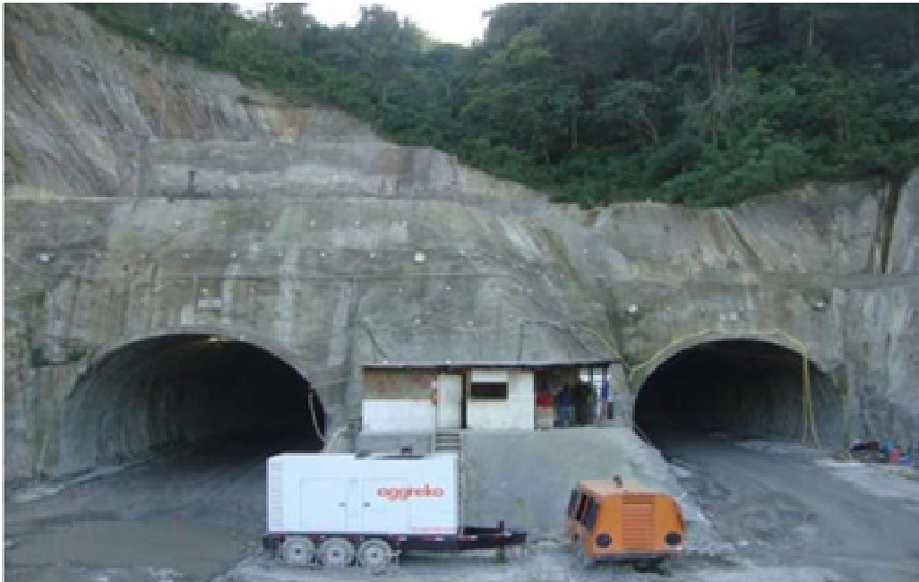 SCT verifica la calidad de solo el 50 por ciento de las obras - autopistas-construcción