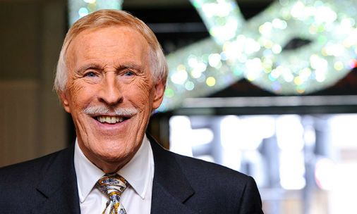 Muere el presentador británico Bruce Forsyth - bruce-forsyth-2