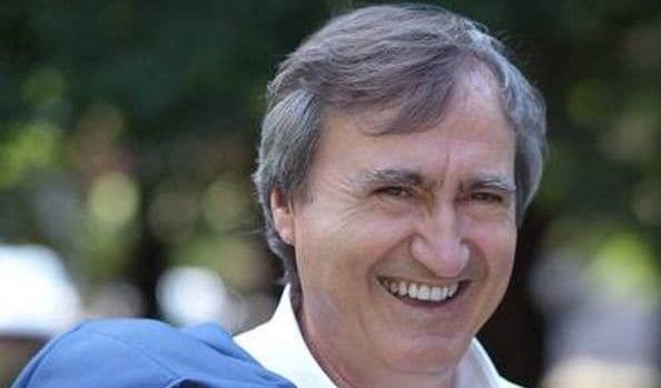 Abatiremos al que grite ‘Allahu Akbar’: alcalde de Venecia