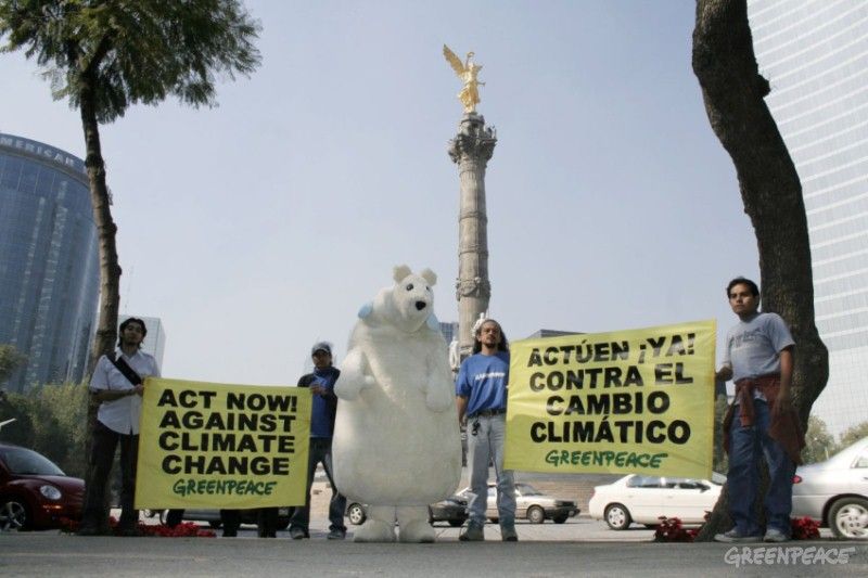 Al menos 480 municipios de México son vulnerables al cambio climático - cambio-climatico-mexico2