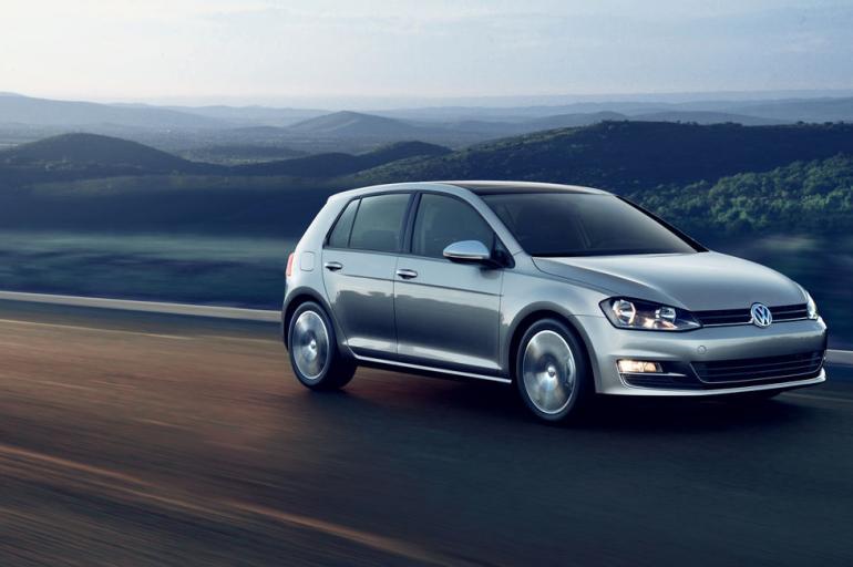 Los 10 coches más vendidos del 2017 - car-03