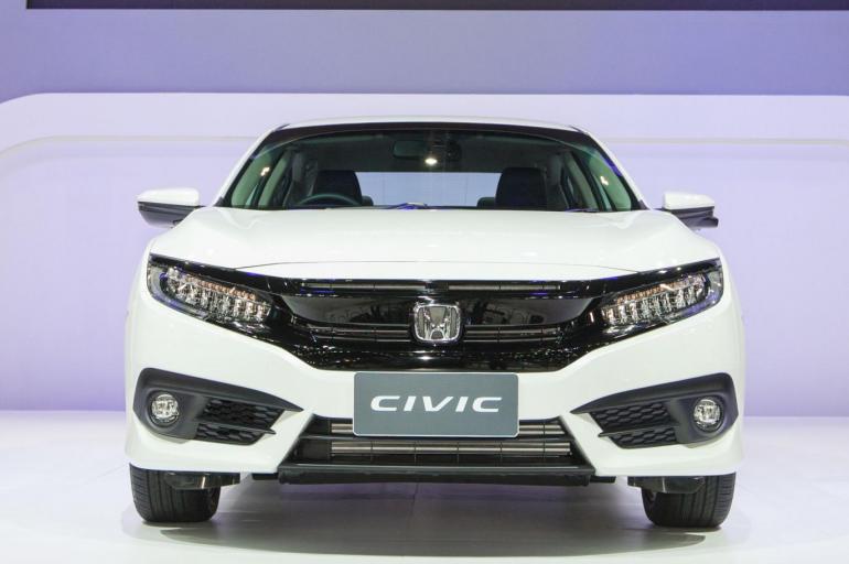 Los 10 coches más vendidos del 2017 - car-05