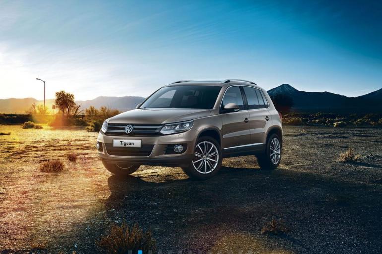 Los 10 coches más vendidos del 2017 - car-09