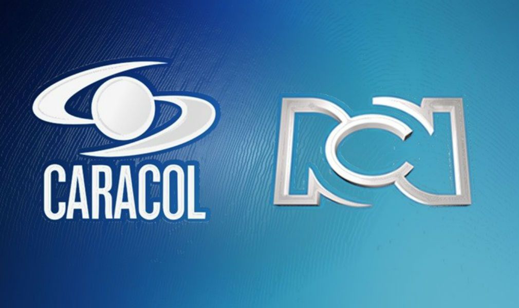 Venezuela bloquea dos medios colombianos por críticas a Maduro - caracol