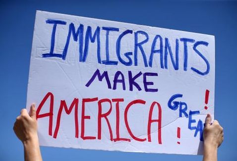 Filadelfia demanda a Washington por medidas contra ciudades santuarios - ciudades-santuario