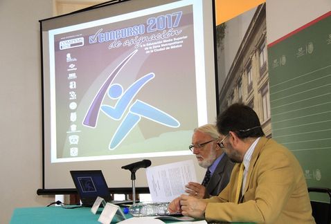 Más de 21 mil estudiantes quedaron fuera: COMIPEMS