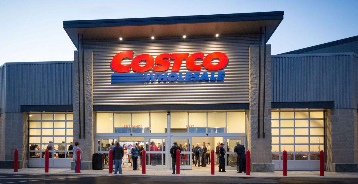 Costco deberá pagarle 19.4 mdd a Tiffany