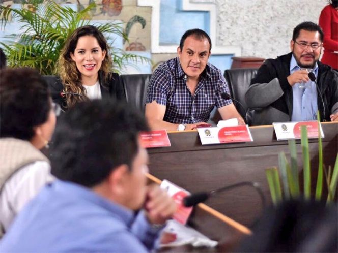 SCJN invalida reforma que impide a Cuauhtémoc Blanco ser gobernador - cuauhtemoc-blanco