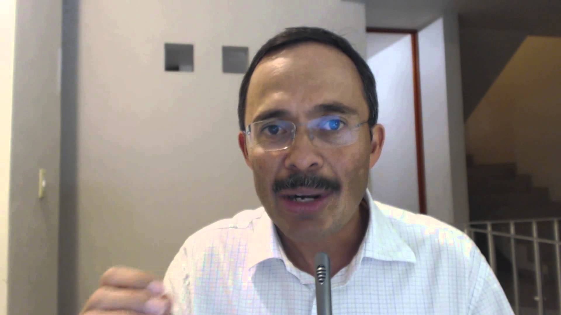 Emboscada a Policía Estatal deja 3 policías heridos en Zihuatanejo