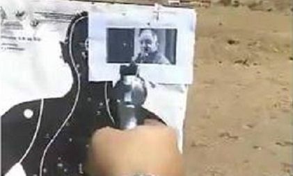 PGR investiga amenaza contra Héctor de Mauleón