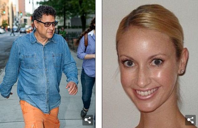 #Video Productor de HBO huye tras dejar cadáver en edificio de NY - dermatologa-productor-hbo1