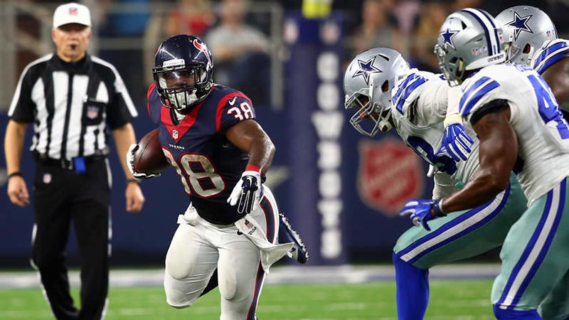 Texans vs Cowboys tendrá que jugarse en Dallas por Harvey - descarga-1