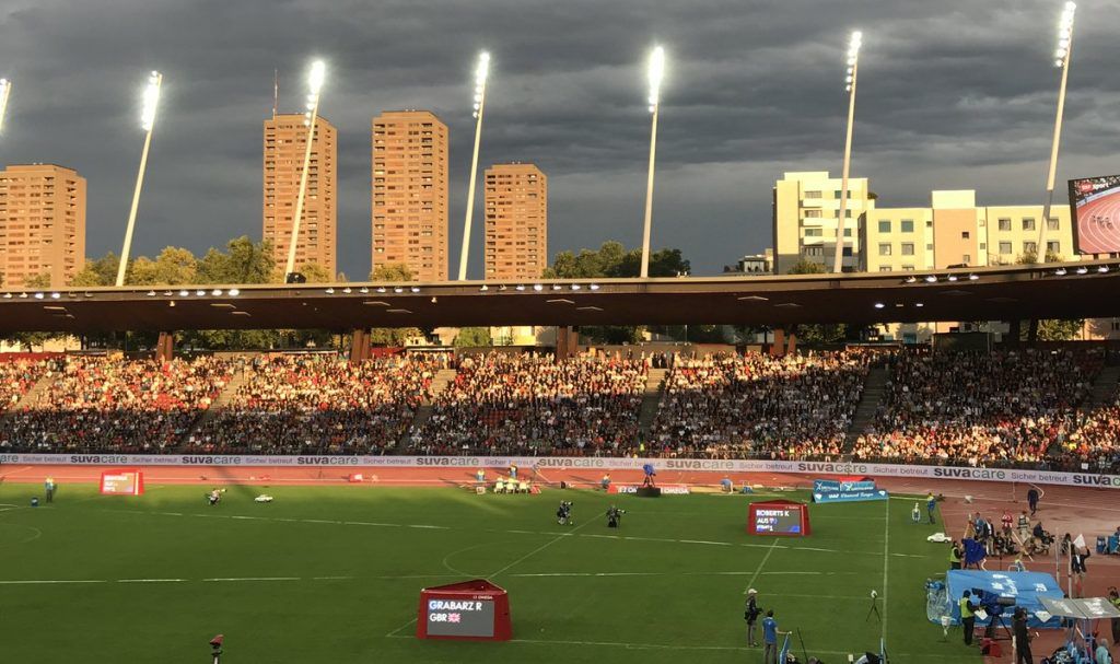 Investigan dopaje en Mundial de Atletismo - dopaje-mundial-de-atletismo1-e1503680087828-1024x607