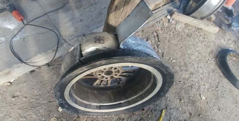 Aseguran 19 kilos de crystal en Nuevo León - drogas