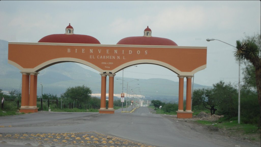 Muere hombre tras quemaduras provocadas por su hijo