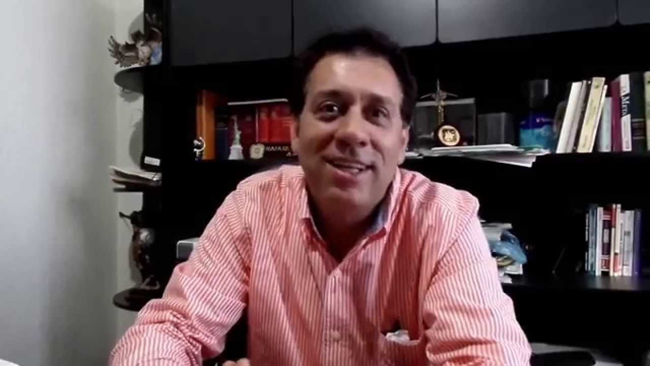 Asesinan a exedil de Sahuayo