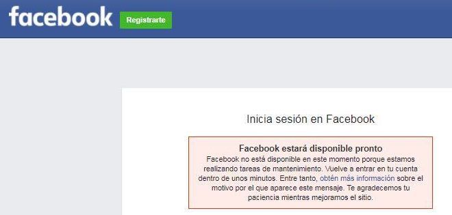 Se cae Facebook - facebook-e1503757766656