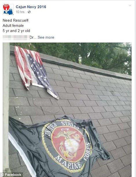 #Galería Houston bajo el agua tras paso de Harvey - fb-34t334