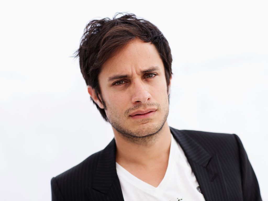 Gael García Bernal recibirá Premio de la Herencia Hispana - gael-garcía-bernal-1024x768