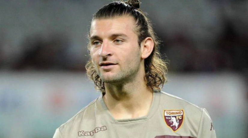 Torino ofreció 100 mil dólares a Pumas a cambio del silencio - gaston-