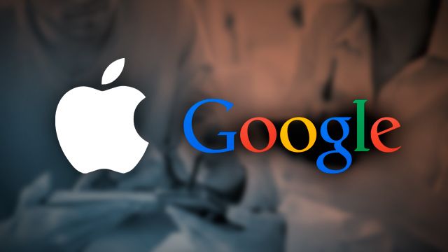 Google pagaría 3 mil mdd para ser el buscador predeterminado del iPhone
