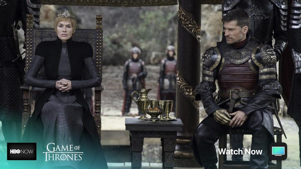 Game of Thrones rompe récord de audiencia - gots-7-1024x576