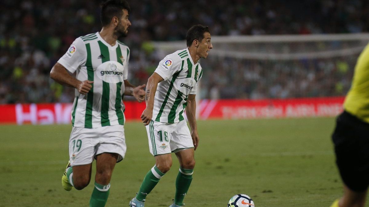 #Video Dos asistencias de Guardado