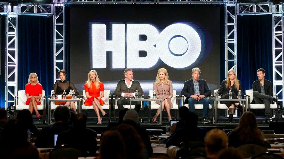 HBO ofreció 250 mil dólares a hackers que robaron información - hbo-asdas