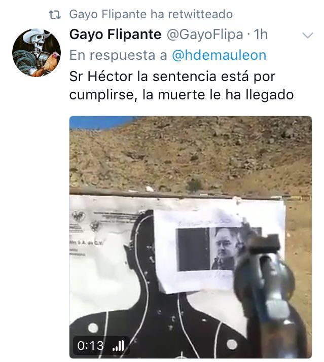 CNDH asesora a Héctor de Mauleón - héctor-de-mauleón1