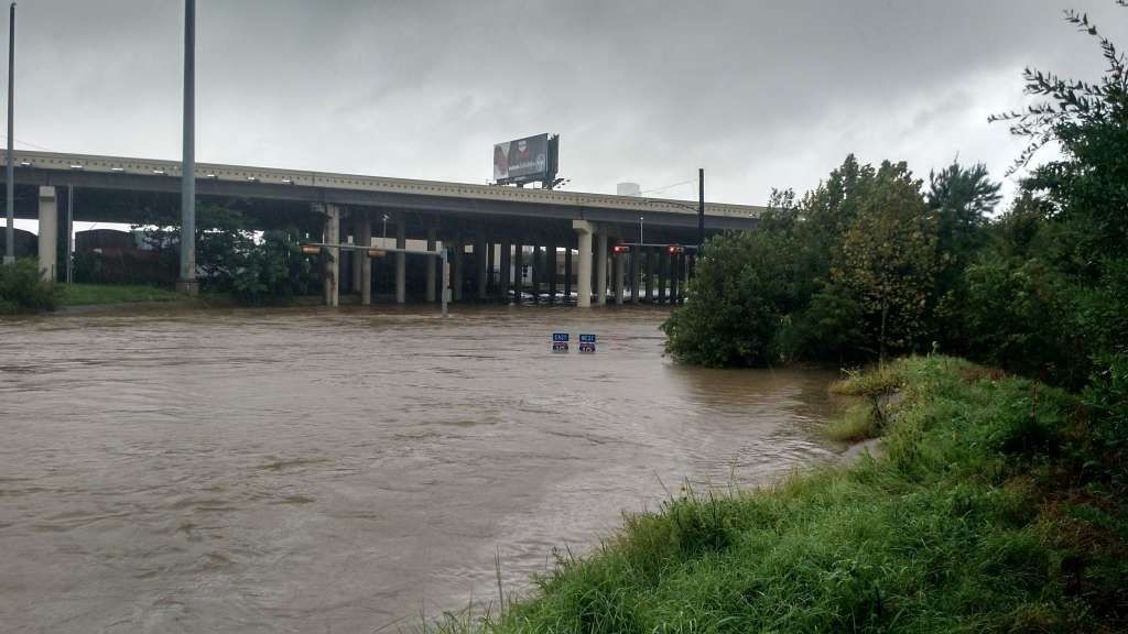 #Fotos Harvey deja devastación en Houston - houston-Canton-Fez-1024x576