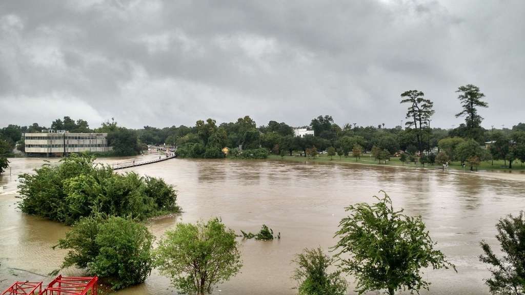 #Fotos Harvey deja devastación en Houston - houston-Canton-Fez-2-1024x576