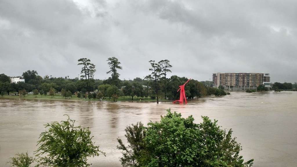 #Fotos Harvey deja devastación en Houston - houston-Canton-Fez-3-1024x576
