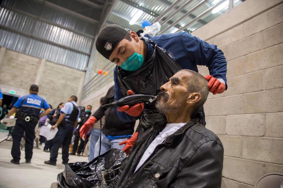 Rescatan a 350 personas en situación de calle en Tijuana - indigentes-tijuana1