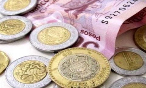 Hogares de Nuevo León y Ciudad de México presentan los mayores ingresos del país - ingresos-hogares