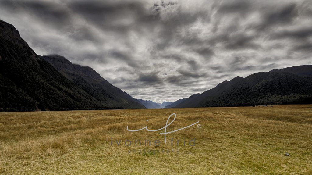 Ivonne Frid compite en The Seventh Annual Exposure Photography Awards - ivonne-frid-1-1024x574