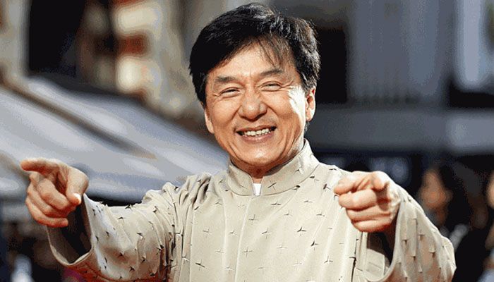 Los actores mejor pagados del 2017 - jackie-chan