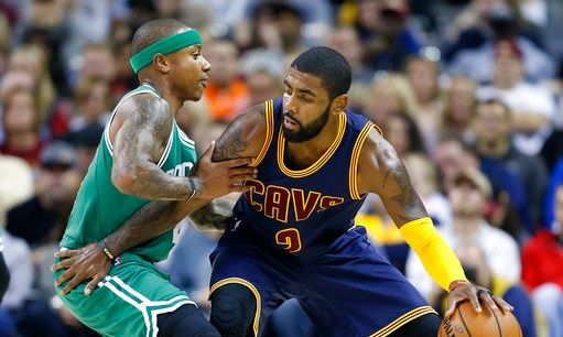 Kyrie Irving llega a los Celtics - kyrie-celtics