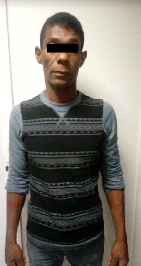 Detienen a cubano por insultar a pasajeros en vuelo de Aeroméxico - la-haban