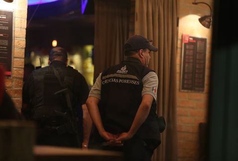 Catean bar presuntamente ligado a Raúl Flores en Guadalajara - lola-lolita-2