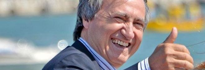 Abatiremos al que grite 'Allahu Akbar': alcalde de Venecia - luigi-brugnaro